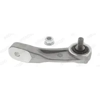 MOOG Stange/Strebe, Stabilisator [Hersteller-Nr. ME-LS-15113