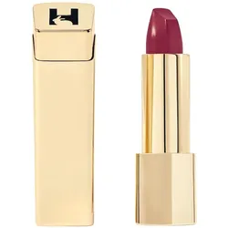 Hourglass Unlocked SATIN CRÈME LIPSTICK Lippenstift RAVINE 4 g Pink 