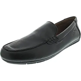 Rieker 09557 Herren Schwarz 43