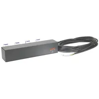 APC Basic Rack-PDU-Erweiterung AP7586