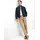 Brax STYLE.CALVIN blau XL
