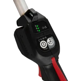 Makita UX01GZ Akku-Multifunktions-Antrieb