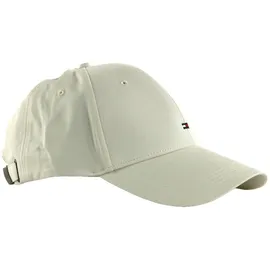 Tommy Hilfiger Essential Flag Cap Calico One Size