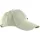Tommy Hilfiger Essential Flag Cap Calico One Size