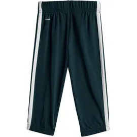 adidas Essentials Climacool Baby-Trainingsanzug JM0896 - pure teal/white, 92