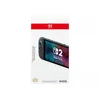 Hori Bildschirmschutz für Nintendo Switch 2