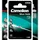 Camelion AG4 Knopfzelle 19 mAh 1 St.