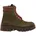 Damen Oxford-Stiefel kaki 37 EU