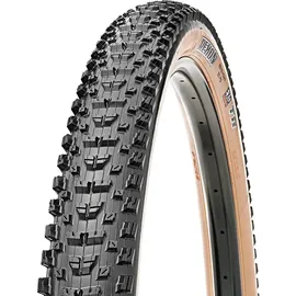 Maxxis Rekon 29 x 2,40 Zoll Faltreifen