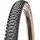 Maxxis Rekon 29 x 2,40 Zoll Faltreifen