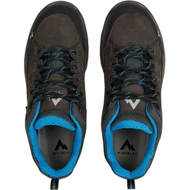 Mc Kinley McKINLEY Avoca AQX 902 ANTHRACITE/CHARC, 36