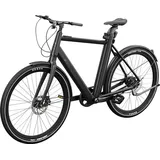 Crivit Urban X 27,5 Zoll