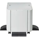 Epson Unterschrank, hoch (C12C933561)