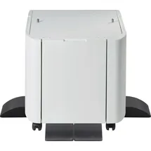 Epson Unterschrank, hoch (C12C933561)