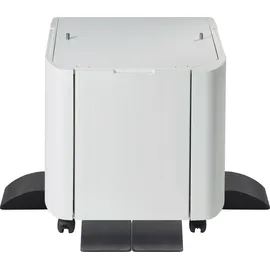 Epson Unterschrank, hoch (C12C933561)