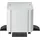 Epson Unterschrank, hoch (C12C933561)
