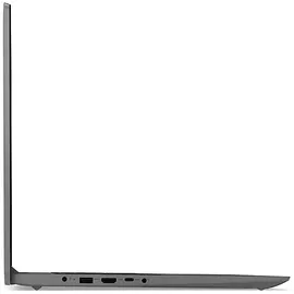 Lenovo IdeaPad 3 17ALC6 AMD Ryzen 7 5700U 12 GB RAM 512 GB SSD Win11 Home