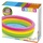 Intex Sunset Glow Babyplanschbecken 86 x 25 cm