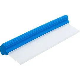 BGS Fensterwischer BGS 8855 Silikon 300 mm
