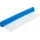BGS Fensterwischer BGS 8855 Silikon 300 mm