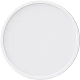 YEELIGHT Ultra Slim Smart Ceiling Light Intelligente Deckenleuchte C 2201C400