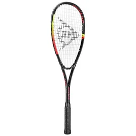Dunlop Blaze Inferno schwarz-rot-gelb