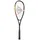 Dunlop Blaze Inferno schwarz-rot-gelb