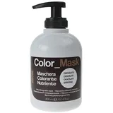 Kaypro Kay Pro Color Mask Pigment-Kur Chocolate Maske 300 ml