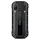 Maxcom MM918 4 GB RAM 32 GB Schwarz