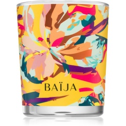 BAÏJA Lost Paradise Duftkerze 75 g