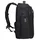 Samsonite SPECTROLITE 4.0 Seat Laptop-Rucksack 17.3" schwarz,