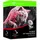 Seagate IronWolf 8 TB 3,5" ST8000VN004