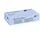 Meditrade Nitril NextGen® M