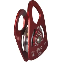 ISC Seilrolle 70 kN