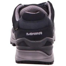 Lowa Outdoorschuh in grau | Gr.: 41