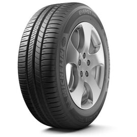 Michelin Energy Saver+ 185/70 R14 88H