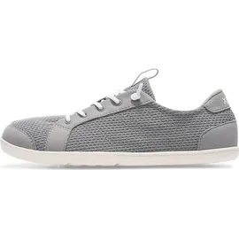 Xero Shoes Dillon Grau/Weiß 31