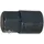 Gedore 7 RB-8 Bit-Adapter 5/16" 6-kant, 10 mm für 7 R / 7 UR