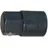 Gedore 7 RB-8 Bit-Adapter 5/16" 6-kant, 10 mm für 7 R / 7 UR