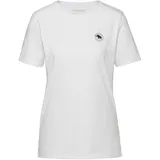 Mammut Core Weiß M