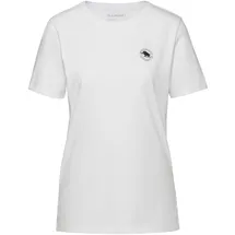 Mammut Core Weiß M
