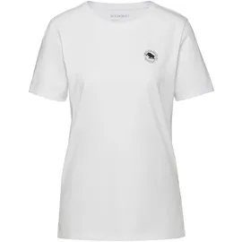 Mammut Core Weiß M
