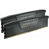 Corsair Vengeance DDR5-4800
