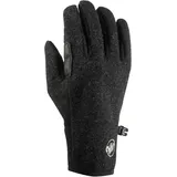 Mammut Passion Handschuhe (Größe 11, schwarz)