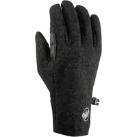 Mammut Passion Handschuhe (Größe 11, schwarz)