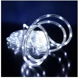 Hi Lichterschlauch LED 6 Meter