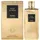 Perris Monte Carlo Gold Collection Musk Extreme Eau de Parfum 100 ml