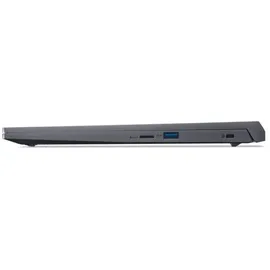 Acer Swift X 14 OLED SFX14-72G-788M Notebook 14,5" (36,83 cm)