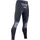 X-Bionic Energizer 4.0 Pants Men opal black/arctic white L
