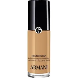 Giorgio Armani Luminous Silk Foundation 6 18 ml